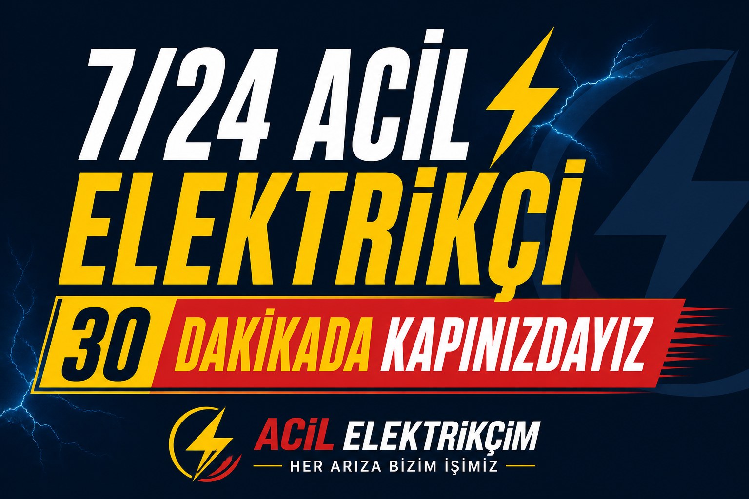 og:image önizlemesi